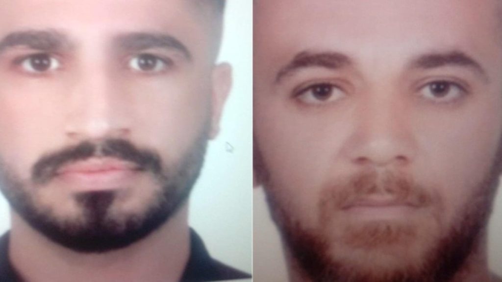 Tekirdağ’da tartıştığı arkadaşını bıçaklayarak öldürdü