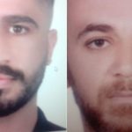 Tekirdağ’da tartıştığı arkadaşını bıçaklayarak öldürdü