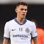 Teknik arıza çıktı! Beşiktaş’ın yeni transferi Asllani, İstanbul’a gelemiyor