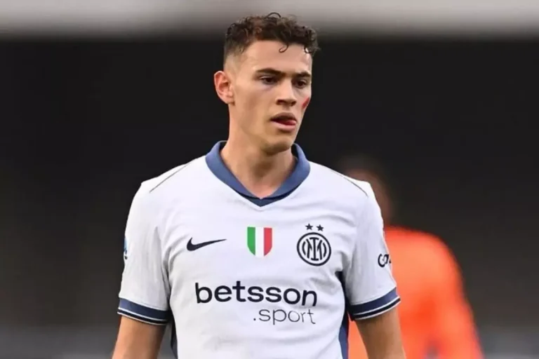 Teknik arıza çıktı! Beşiktaş’ın yeni transferi Asllani, İstanbul’a gelemiyor