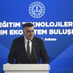 Teknoloji ve Eğitimde Yeni Yaklaşımlar