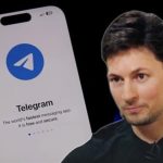 Telegram’ın kurucusu: Fransa’da ifade özgürlüğü çelişkili