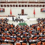 Terörsüz Türkiye düzenlemesinde sınırlar netleşiyor: Suça karışmamış PKK’lılara adli kontrol şartı