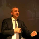 Terörsüz Türkiye Hedefi