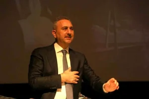 Terörsüz Türkiye Hedefi