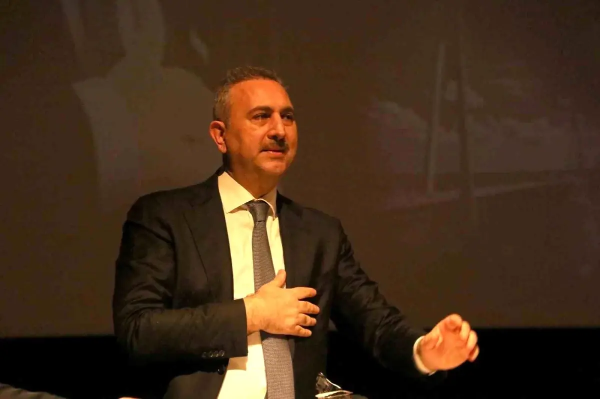 Terörsüz Türkiye Hedefi