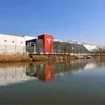 Tesla, Shanghai’da 2.000 Megapack Üretti