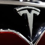 Tesla Şubat 2026 Fiyat Listesi: Tesla modelleri ve güncel fiyatları