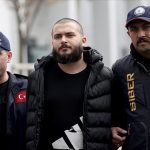 Thodex davasında Güven Özer ve Serap Özer’e tahliye kararı