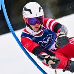 Thomas Kaan Önol Lang, 49’uncu sırayı aldı