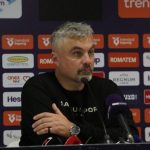 Thomas Reis: Çok basit goller yedik