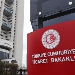 Ticaret Bakanlığı hayvan kaçakçılığına geçit vermedi: 32,5 milyon TL’lik girişim engellendi