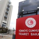 Ticaret Bakanlığı, serbest bölgelerin dijital altyapısını güçlendiriyor