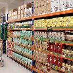 Ticaret ve perakende satış hacmi aralık ayında arttı