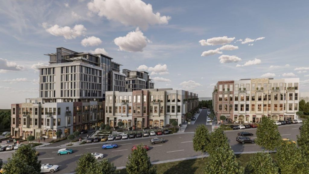 Ticari gayrimenkulde oyun değişiyor: Hazır ofise yönelme artıyor