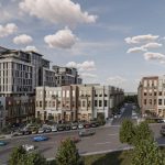 Ticari gayrimenkulde oyun değişiyor: Hazır ofise yönelme artıyor