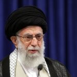 TIME’ın kehanet kapağı gündem oldu: Kaddafi ve Saddam’dan sonra sıra Hamaney’de iddiası