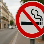 Tiryakilere kötü haber: Sigaraya dev zam yolda