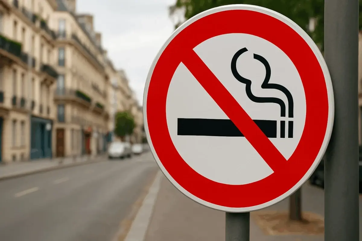 Tiryakilere kötü haber: Sigaraya dev zam yolda