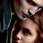 Tivibu, romantik filmlerle Sevgililer Günü’nü kutluyor