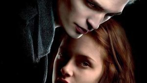 Tivibu, romantik filmlerle Sevgililer Günü’nü kutluyor