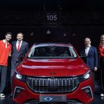 Togg, Basketbol Milli Takımlar Ana Sponsoru Oldu