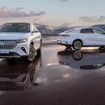 TOGG’dan yüzde 0 faizle 750 bin lira kredi