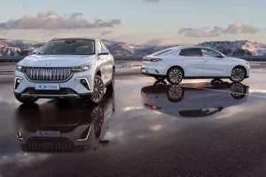 TOGG’dan yüzde 0 faizle 750 bin lira kredi