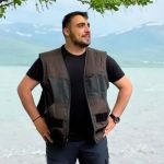 Tokat’ta ‘Nişanlım 6 Şubat’ta öldü’ diyerek kadınları dolandırdı: Sosyal medya ünlüsüne hapis