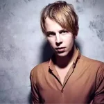 Tom Odell İstanbul’da Konser Verecek