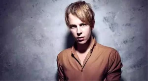 Tom Odell İstanbul’da Konser Verecek