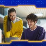 Toplam 3,3 milyon TL ödül verilecek yarışmanın son başvuru tarihi: 15 Şubat