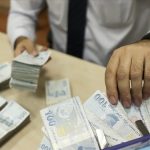 Toplam ciro endeksi 2025’te yüzde 34,7 arttı