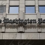 Toplu işten çıkarmalar, Washington Post’un yayıncısını istifa ettirdi
