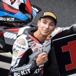 Toprak Razgatlıoğlu: MotoGP süreci ilk sene zor olacak