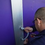 Torbalı Belediyesi’nden Halk Sağlığına Taviz Yok