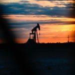 TPAO, Libya’da petrol ve doğalgaz arayacak