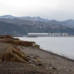 TRABZON’da Bipolar Hasta İçin Arama Süreci 6. Gününde