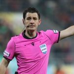 Trabzonspor-Fenerbahçe derbisinin hakemi belli oldu