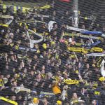 Trabzonspor – Fenerbahçe maçına konuk takım taraftarları alınmayacak