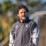 Trabzonspor, Fenerbahçe mesaisini sürdürdü