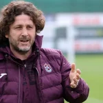 Trabzonspor, Fenerbahçe’nin eski golcüsünü aldı