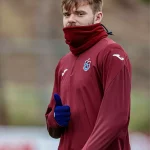 Trabzonspor, Fethiyespor Maçına Hazırlanıyor