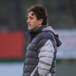 Trabzonspor, Gaziantep FK maçının hazırlıklarına başladı