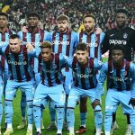 Trabzonspor, kalesini kapatamıyor