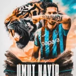 Trabzonspor, Umut Nayır ile Anlaştı