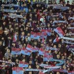 Trabzonspor’dan taraftara Fenerbahçe maçı öncesi ‘sağduyu’ çağrısı
