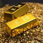 TradFi günlük işlem hacmi 4 milyar ABD doları oldu