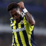 Transfer iptal! Fred’i almaya paraları yetmedi