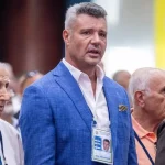 Transferde büyük bomba! Fenerbahçe yıldız isim için atağa kalktı